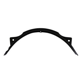 1997-2014 Ford F-150 Lightduty Pickup - Rear Driver Side Inner Wheel Housing - FO1710109