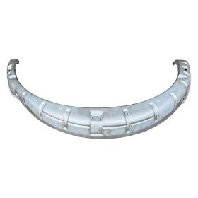 2004-2014 LINCOLN MARK LT Rear Passenger Side Outer Wheel Housing - FO1711108