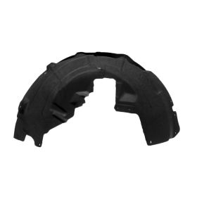 2013-2020 Ford Fusion - Rear Driver Side Fender Liner - FO1762100