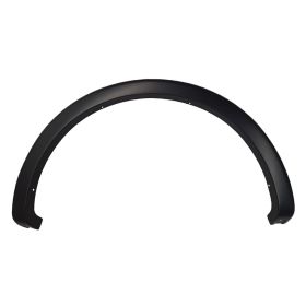 2009-2014 Ford F-150 Lightduty Pickup - Rear Driver Side Wheel Arch Trim - FO1790118