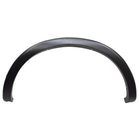 Ford Pickup Lightduty 2009-2014 Rear Driver Side Wheel Arch Trim - FO1790118