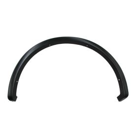 2015-2020 Ford F-150 Pickup - Rear Driver Side Wheel Arch Trim - FO1790120