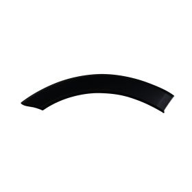 2015-2018 Ford Transit T-150 Cargo Van Rear Driver Side Wheel Arch Trim - Best Value ®
