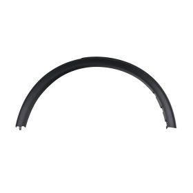2020-2025 Ford Escape Hybrid - Rear Driver Side Wheel Arch Trim - FO1790123