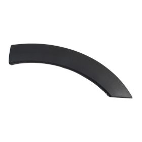 2021-2025 Ford Bronco Sport - Rear Driver Side Wheel Arch Trim - FO1790127