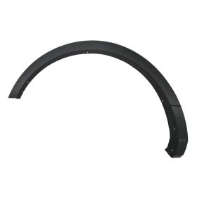 2011-2019 Ford Explorer - Rear Passenger Side Wheel Arch Trim - FO1791114