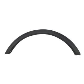 2013-2016 Ford Escape - Rear Passenger Side Wheel Arch Trim - FO1791116