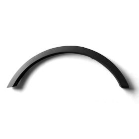 Ford Escape 2013-2016 Rear Passenger Side Wheel Arch Trim - FO1791116
