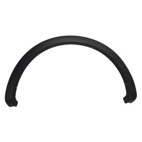 2009-2014 Ford F-150 Lightduty Pickup - Rear Passenger Side Wheel Arch Trim - FO1791117