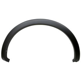 Ford Pickup Lightduty 2009-2014 Rear Passenger Side Wheel Arch Trim - FO1791117