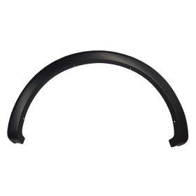 2009-2014 Ford F-150 Lightduty Pickup - Rear Passenger Side Wheel Arch Trim - FO1791118