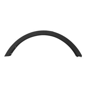 2017-2019 Ford Escape - Rear Passenger Side Wheel Arch Trim - FO1791119