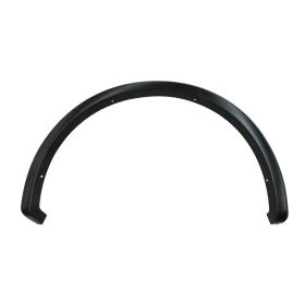 2015-2020 Ford F-150 Pickup - Rear Passenger Side Wheel Arch Trim - FO1791120