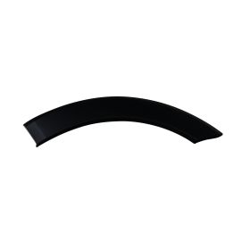 2015-2018 Ford Transit T-250 Cargo Van - Rear Passenger Side Wheel Arch Trim - FO1791121