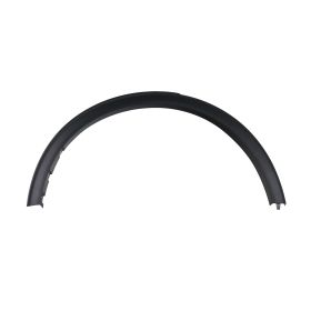 2020-2025 Ford Escape Hybrid - Rear Passenger Side Wheel Arch Trim - FO1791123