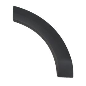 2021-2025 Ford Bronco Sport - Rear Passenger Side Forward Wheel Arch Trim - FO1791126