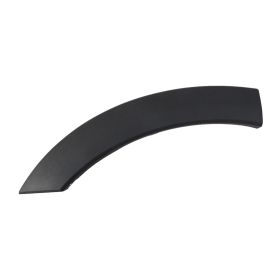 2021-2025 Ford Bronco Sport - Rear Passenger Side Wheel Arch Trim - FO1791127