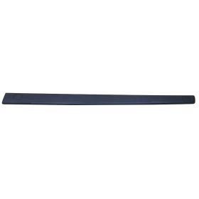 2003-2016 Ford F-450 Superduty Pickup - Driver Side Truck Bed Rail Cap - FO1792103