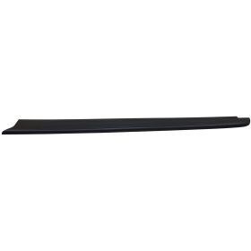 2009-2014 Ford F-150 Lightduty Pickup - Driver Side Pickup Bed Rail Cap - FO1792104