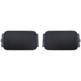 2015-2020 Ford F-150 Pickup - Truck Bed Side Molding - FO1792105