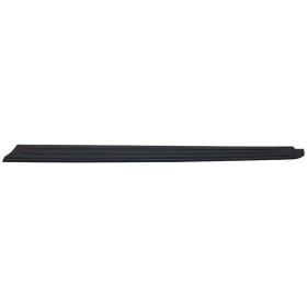 2015-2020 Ford F-150 Pickup - Driver Side Pickup Bed Rail Cap - FO1792107