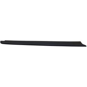 2009-2014 FORD PICKUP FORD LIGHTDUTY Passenger Side Pickup Bed Rail Cap - FO1793104