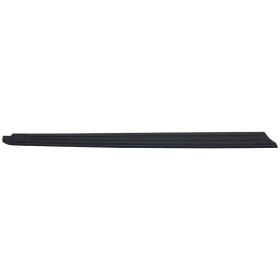 2015-2020 Ford F-150 Pickup - Passenger Side Pickup Bed Rail Cap - FO1793107