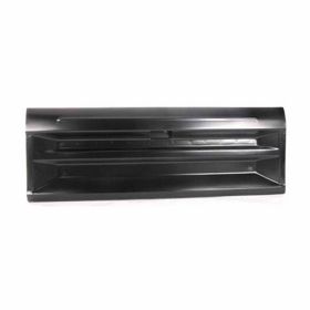 1973-1979 Ford Pickup Fullsize Tailgate - Best Value ®