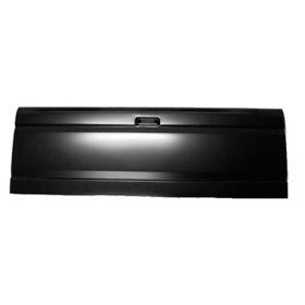 Ford Pickup Heavyduty 1987-1996 Tailgate - FO1900114