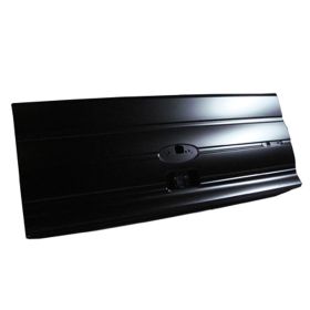 2009-2014 Ford F-150 Lightduty Pickup - Tailgate Shell - FO1900124