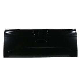 2015-2017 Ford F-150 Pickup - Rear Tailgate - FO1900126