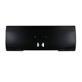 2008-2016 Ford Pickup Superduty Rear Tailgate - Best Value ®