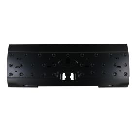 2013-2016 Ford F-250-f350 Superduty Pickup - Tailgate Shell - FO1900131
