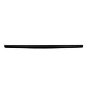 1997-2003 Ford F-150 Lightduty Pickup - Upper Tailgate Molding - FO1904102