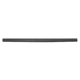 2002-2007 Ford F-250-f350 Superduty Pickup - Tailgate Molding - FO1904103