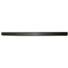 2007-2016 Ford F-250-f350 Superduty Pickup - Upper Tailgate Molding - FO1904104