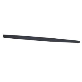 2005-2008 Ford F-150 Lightduty Pickup - Tailgate Molding - FO1904106