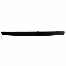 2009-2014 Ford F-150 Lightduty Pickup - Upper Tailgate Molding - FO1904107