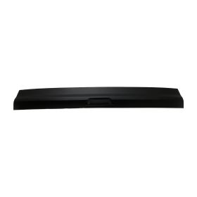 2013-2019 Ford Escape - Lower Tailgate Molding - FO1904110