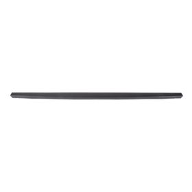 2004-2005 Ford F-150 Lightduty Pickup - Upper Tailgate Molding - FO1904111