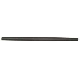 1999-2003 Ford F-250-f350 Superduty Pickup - Tailgate Molding - FO1904117