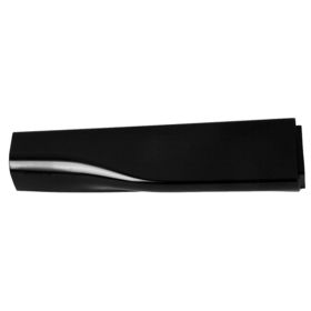 2008-2016 Ford F-250-f350 Superduty Pickup - Driver Side Upper Tailgate Molding - FO1904118