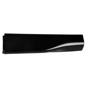 2008-2016 Ford F-250-f350 Superduty Pickup - Passenger Side Upper Tailgate Molding - FO1904119