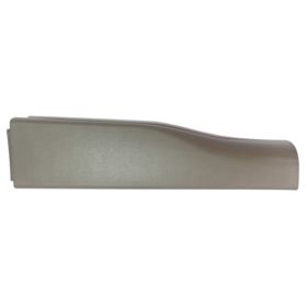 2011-2016 Ford F-250-f350 Superduty Pickup - Driver Side Upper Tailgate Molding - FO1904120