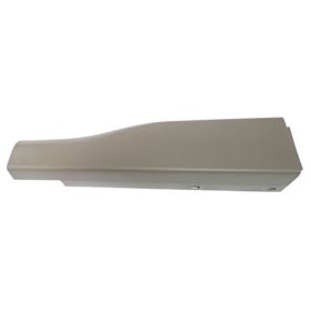 2011-2016 Ford F-250-f350 Superduty Pickup - Passenger Side Upper Tailgate Molding - FO1904121
