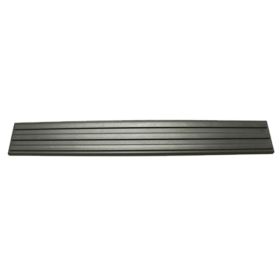 2009-2014 Ford F-150 Lightduty Pickup - Tailgate Molding - FO1904122