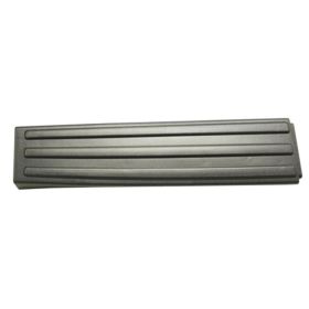 2009-2014 Ford F-150 Lightduty Pickup - Driver Side Upper Tailgate Molding - FO1904124