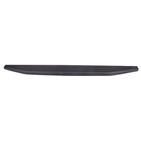 2015-2020 Ford F-150 Pickup - Upper Tailgate Molding - FO1904136