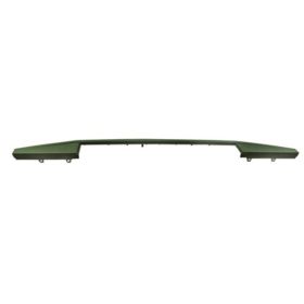 2015-2020 Ford F-150 Pickup - Upper Tailgate Molding [surround] - FO1904138