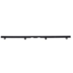 2015-2020 Ford F-150 Pickup - Upper Tailgate Molding [inner] - FO1904139